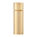 Лосьйон супер зволожуючий з ніциніамідом Aqualabel TREATMENT LOTION OIL IN золотий, SHISEIDO, 170мл 00194 фото 1