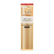 Лосьйон супер зволожуючий з ніциніамідом Aqualabel TREATMENT LOTION OIL IN золотий, SHISEIDO, 170мл 00194 фото 2