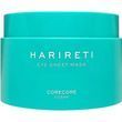 Патчи для кожи вокруг глаз с гиалуроновой кислотой и ретинолом &mdash; Corecore Cosme Harireti Eye Sheet Mask, 120шт 00640 фото