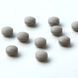 Добавка Itoh Naishi Down Premium для похудения с черным имбирем Itoh Naishi Down Premium для похудения, 60 шт на 30 дн 00352 фото 3