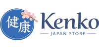Kenko &mdash; купити японські БАДи та вітаміни | NMN, колаген, пробіотики, антиоксиданти з Японії