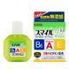 Краплі для очей Smile 40EX Mild, 15 мл 00411 фото 1