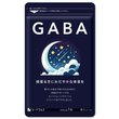 Комплекс відновлення організму після стресу GABA, SeedComs, 90шт на 90днів