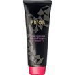 Кондиционер для окрашенных волос с защитой цвета &mdash; Prior Color Conditioner Black
