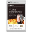 TOUGH CONFIDENCE Комплекс для мужской силы и здоровья, SeedComs, 90шт на 90дней