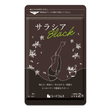 От похудения и контроля сахара, экстракт чёрной саласии (Black Salacia), Seedcoms (Япония), 60 таблеток, 30 дней 00090_60 фото