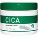 Заспокоєння чутливої та подразненої шкіри, CICA Advanced Cream Platinum Label - 175г. 00474 фото 2