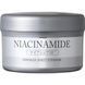 Зменшення темних кіл, зморшок і втоми під очима, Niacinamide Manaza Sheet Eyemask Everyyou - 120шт. 00475 фото 2