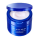 Крем-гель для лица, осветление и сияние кожи Aqualabel Special Gel Cream EX BRIGHTENING, SHISEIDO, 90г 00180 фото 3