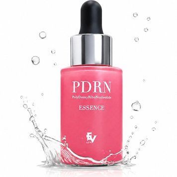 PDRN-эссенция для увлажнения, упругости и сияния кожи лица &mdash; ELLE VIE PDRN Essence, 30 мл 00819 фото