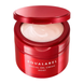 Крем-гель для лица увлажняющий Aqualabel Special Gel Cream EX MOIST, SHISEIDO, 90г 00181 фото 2