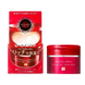 Крем-гель для лица увлажняющий Aqualabel Special Gel Cream EX MOIST, SHISEIDO, 90г 00181 фото 3